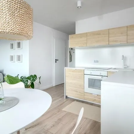 9 Pietro - Afra Group Zoppot