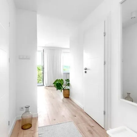 9 Pietro - Afra Group Apartment *