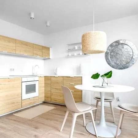 9 Pietro - Afra Group * Sopot